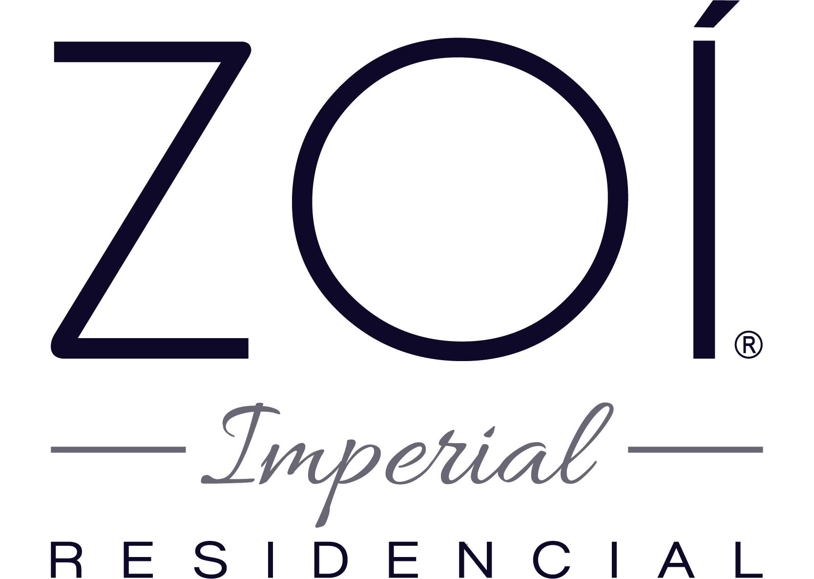 ZOÍ Bosques